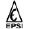 EPSI Computers (Pvt) Ltd