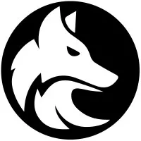 Black Dog Enterprises