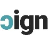 CIGN