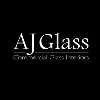 AJ Glass Commercial Glass Interiors AJ Glass Commercial Glass Interiors