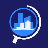 Property Atlas