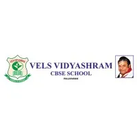 Vels Vidyashram Pallavaram
