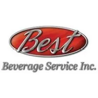 Best Beverage Service