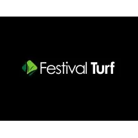 Festival Turf Festival Turf