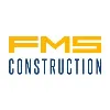 FMS Construction, Inc. FMS Construction, Inc.