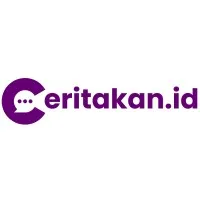 Ceritakan.id