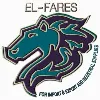 ElFares ElFares