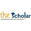 The Scholar The Scholar