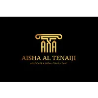 ​Aisha Al Tenaiji Advocates and Legal Consultants