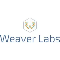 Weaver Labs