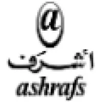 Ashraf & Partners