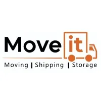 Move it Storage & Relocation
