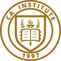 CA Institute email format