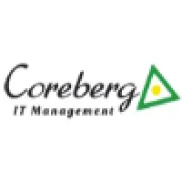 Coreberg IT Management