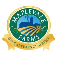 Maplevale Farms Inc.