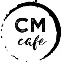 Coffee Matters Coffee Matters