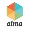 Alma Alma