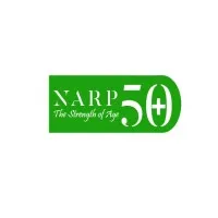 NARP50Plus