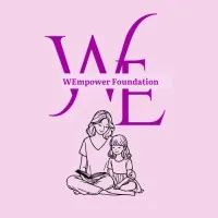 WEmpower Foundation