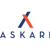 Askari Insurance Services