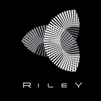 RILEY 