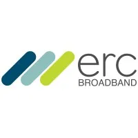ERC Broadband