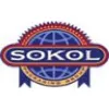 Sokol Packaging Group Sokol Packaging Group