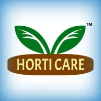 Horticare