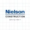 Nielson Construction
