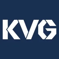 Kern Venture Group Kern Venture Group