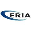 ERIA - Economic Research Institute for ASEAN and East Asia ERIA - Economic Research Institute for ASEAN and East Asia