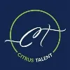 Citrus Talent Citrus Talent
