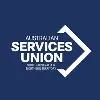 Australian Services Union SA + NT Australian Services Union SA + NT