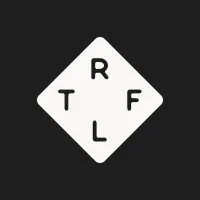 Truffle Security Co.