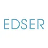 EDSER Labs EDSER Labs