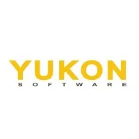 Yukon Software Uganda