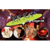 Kit Kat Lounge and Supper Club