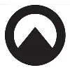 Anzen