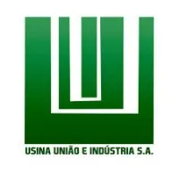 Usina União e Industria
