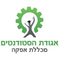 Afeka Student Union