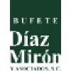Bufete Diaz Miron y Asociados, S.C.