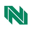 Northwestel Northwestel