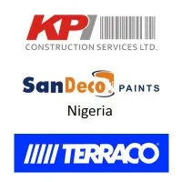 KPI Construction Services Limited