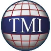 Tec-Masters, Inc. (TMI) Tec-Masters, Inc. (TMI)