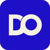 Spectadors - Digital Agency | Studios | Podcast & Ads Productions