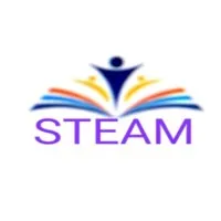 STEAM Academy