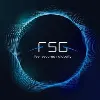 FS Group FS Group