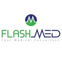 FlashMed Company