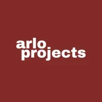 Arlo Projects Arlo Projects