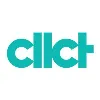 Cllct Cllct
